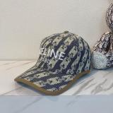 CEH1  Baseball cap exquisite workmanship