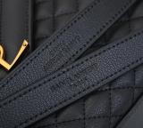 GYP27  women handbags high quality bags 31*20*8cm