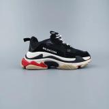 MBS2 shoes high quality with all packing