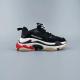 MBS2 shoes high quality with all packing
