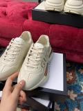 MGS26  Fashion women's and men's sneakers shoes 36-45