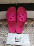 AGS1 shoes with packing for man and women