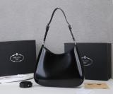 GPP18 Fashion women's handbag underarm bag