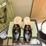 MGS41 Women casual slippers shoes 36-40