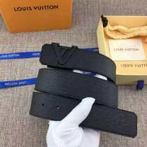 lvbl8 wide 3.8cm total length 95-125cm Belt wonderful winder High Quality fashion black buckle Belt