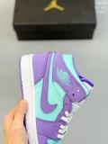 BNS5  new men's and women's sneakers casual shoes 36-45