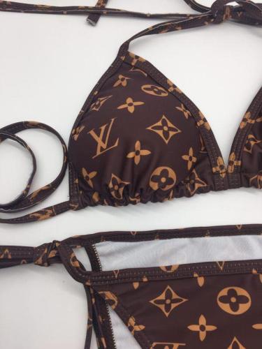 BL05 summer Fashion swimwear, bikini  S M L XL