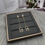 VLE2 Classic women earrings