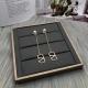 VLE2 Classic women earrings
