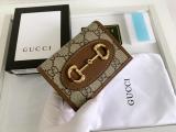 LGP10 Fashion zipper wallet portable wallet 11.5x8.5x3CM