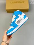 BNS7  new men's and women's sneakers casual shoes 36-45