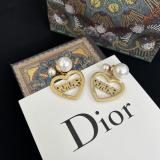 DIE7 Women fashion  earrings