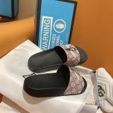 GGS1 shoes with box for man and women