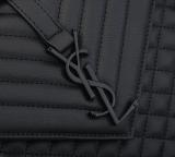 GYP27  women handbags high quality bags 31*20*8cm