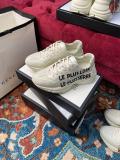 MGS26  Fashion women's and men's sneakers shoes 36-45