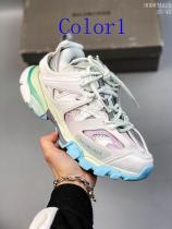 BHBS4 Couples Shoes 36-45 with box BHBS4 Couples Shoes 36-45 with box