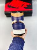 BJS9 Couples 36-46 Shoes with box men and women shoes