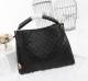 GLP90 Fashion  leather women's bag 46x32x24CM Bags