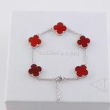 VAB17 Bracelet bangles