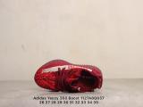 BYS8 Children's casual shoes kids shoes with box 26-35