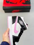 BJS9 Couples 36-46 Shoes with box men and women shoes