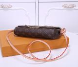 GLP78    28-17-4cm bag high quality