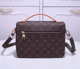 GLP83  original leather high quality bag for women