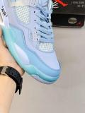 BJS29 Couples Shoes36-46 with box