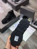 BDS18 high quality shose 36-45 shoes with box
