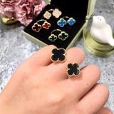 VAR8 Classic ring open size about 6-8