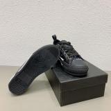 MDS13  Men's and women's casual shoes size 36-44 with box