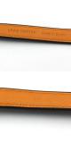 LVB38 Bracelet Classic Bangle