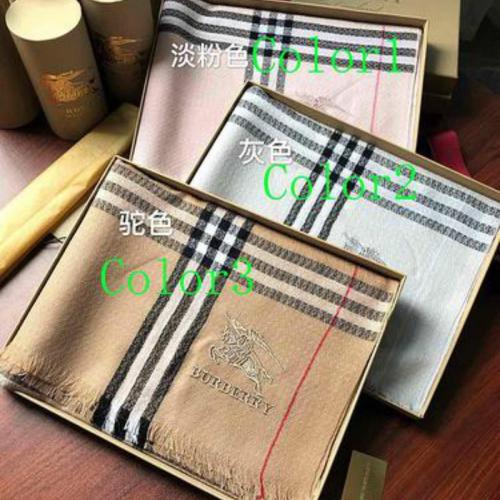 BSC2    70-220cm Scarf wonderful winder High Quality fashion velvet Scarf