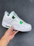 BJS32 Couples shoes 36-45 with box
