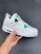 BJS32 Couples shoes 36-45 with box