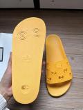 AGS1 shoes with packing for man and women