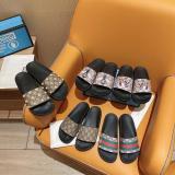 GGS1 shoes with box for man and women
