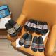 GGS1 shoes with box for man and women