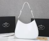 GPP18 Fashion women's handbag underarm bag