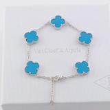 VAB17 Bracelet bangles