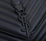 GYP28 women handbags high quality bags 24*20*8.5cm