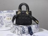GDP4  Classic Women's Shoulder Bag Handbag Casual Bag 20-17-9CM