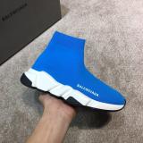 XXBS2 Classic shoes  high quality Socks shoes with packing