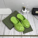 MGS34 Fashion new women casual lslippers shoes 35-41