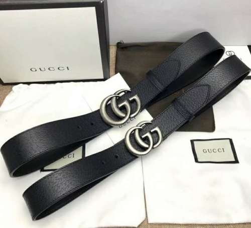 gcbl13 wide 3.8cm total length 95-125cm Belt wonderful winder High Quality fashion silver/gold buckle Belt