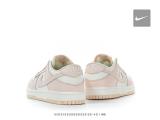 AJS8 Couple shose size 36-46 for man and women leather Shose With box