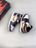 BJS9 Couples 36-46 Shoes with box men and women shoes