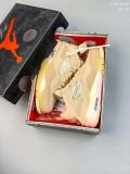 BNS36 Couples 36-44 Shoes with box
