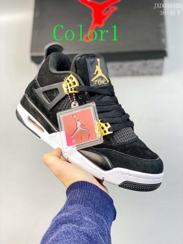 BNS35 Couples shoes 36-46 shoes with box