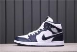 AJS50 Couple shoes size 36-46 for man and women Shoes